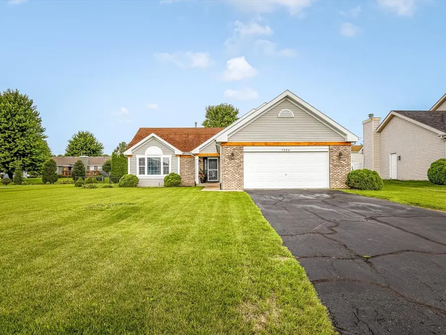 7284 Thomas Drive, Loves Park, IL 61111 - #2