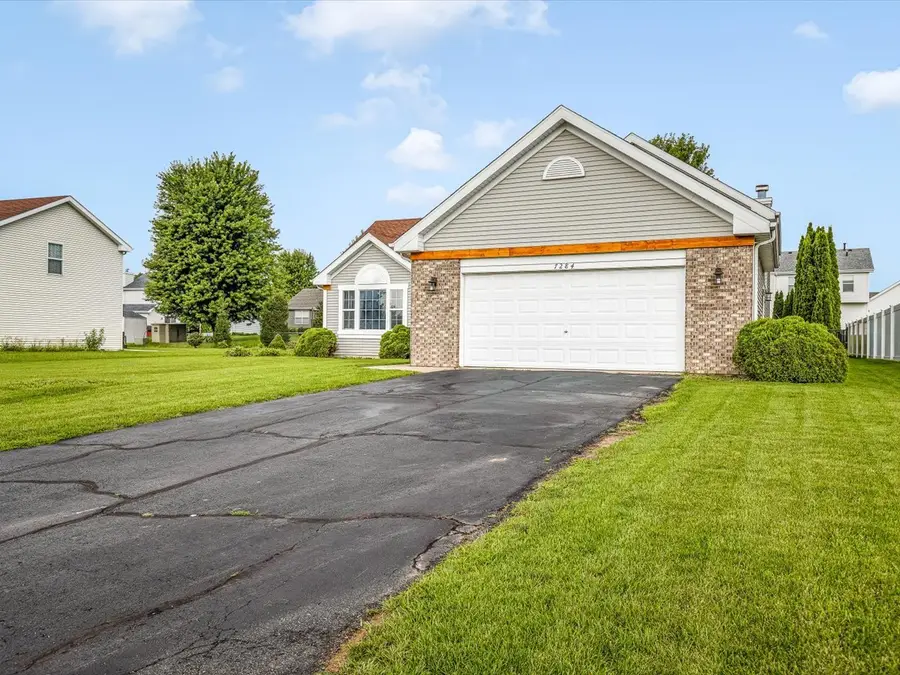 7284 Thomas Drive, Loves Park, IL 61111 - #3