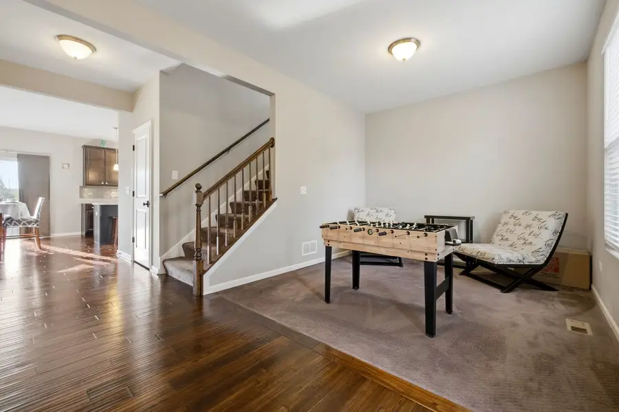 901 Hudson Drive, Joliet, IL 60431 - #3