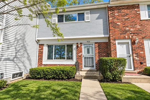 426 Greentree Lane, Bolingbrook, IL 60440