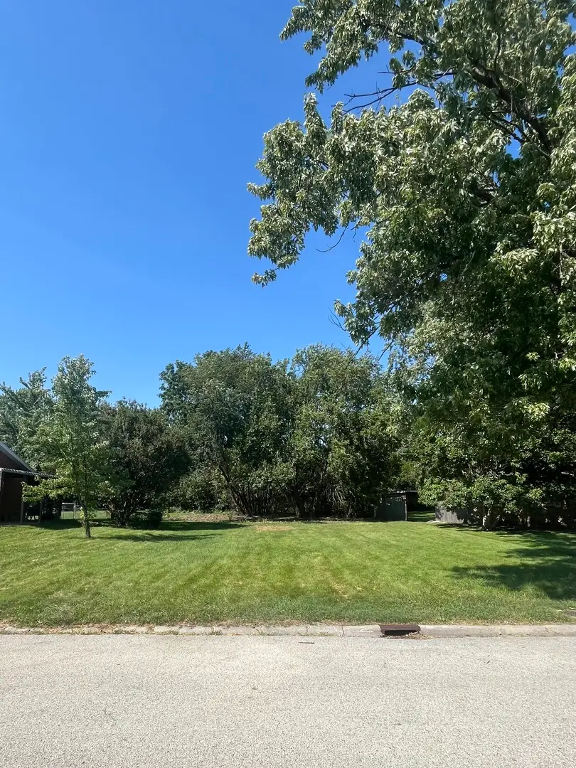 2808 Blair Drive, Champaign, IL 61821 - #1
