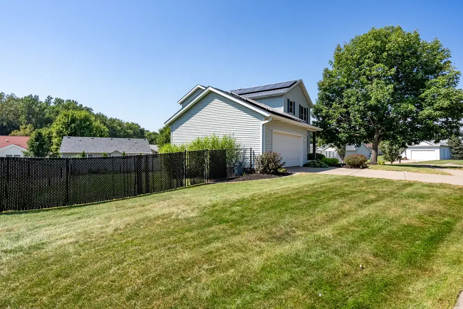 2625 Revo Road, Davenport, IA 52806 - #3