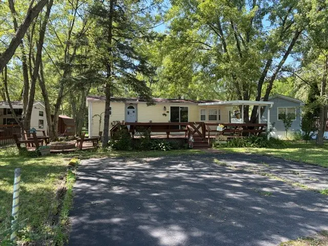 2795 E 28th Lot 1078 Road, Seneca, IL 61360 - #3