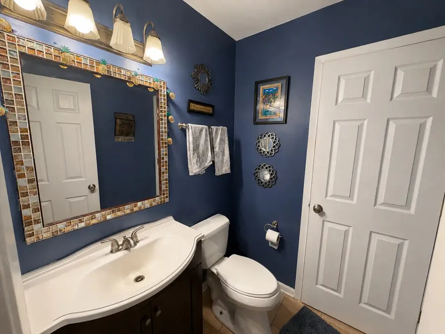 925 W Addison Street #2C, Chicago, IL 60613 - #3
