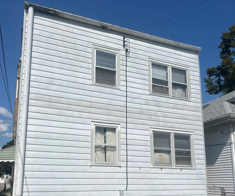 4855 N Mcvicker Avenue, Chicago, IL 60630 - #3