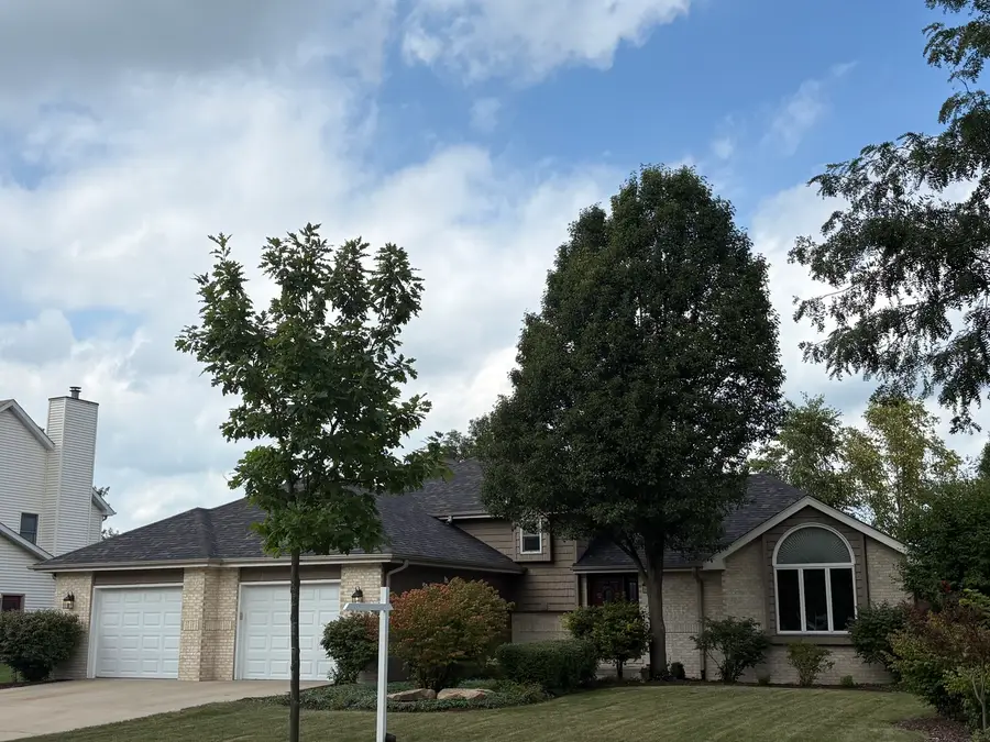 1223 Wales Court, Shorewood, IL 60404 - #2