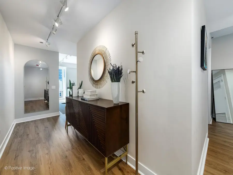 505 N Mcclurg Court #905, Chicago, IL 60611 - #3