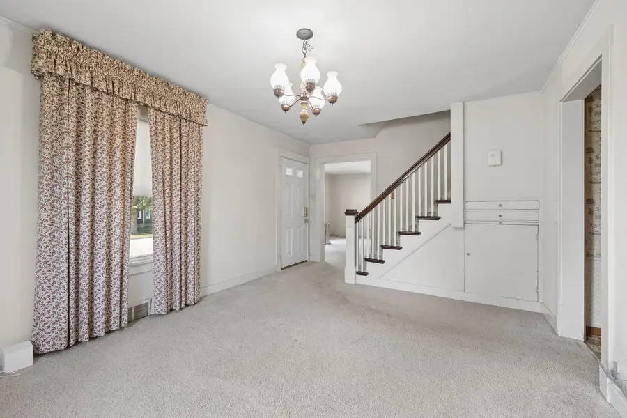 1610 Madison Street, Lockport, IL 60441 - #3
