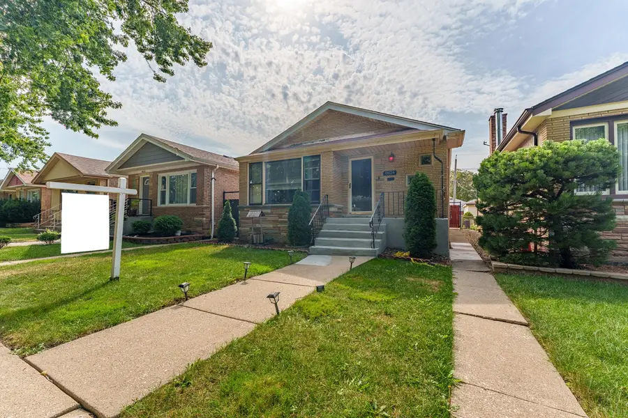 8624 S Kostner Avenue, Chicago, IL 60652 - #3