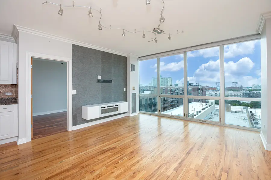 1845 S Michigan Avenue #904, Chicago, IL 60616 - #2