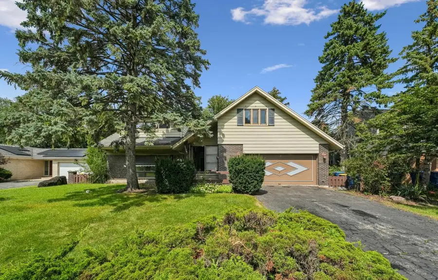 2720 Appletree Lane, Northbrook, IL 60062 - #2