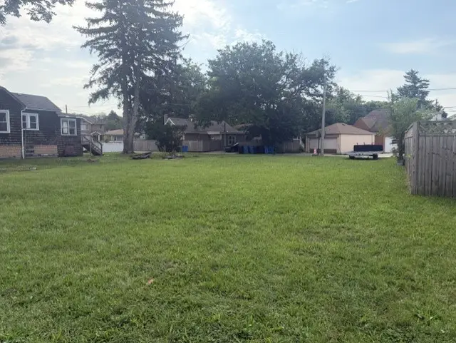 8217-8223 W Forest Preserve Avenue, Chicago, IL 60634 - #1