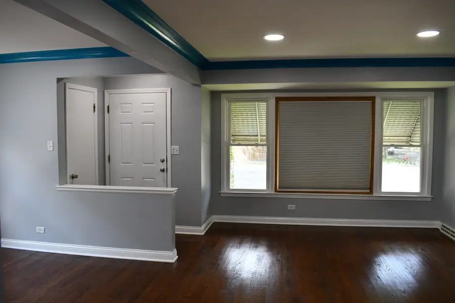 1935 W 71st Street, Chicago, IL 60636 - #3