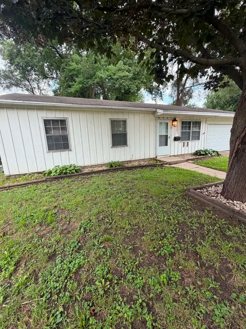 1007 Kingsley Drive, Machesney Park, IL 61115 - #3