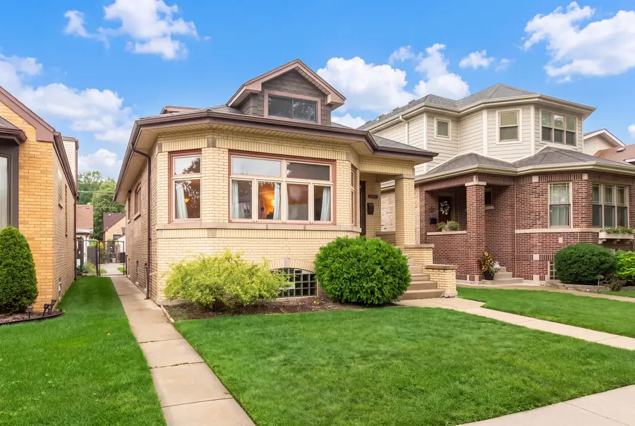 6716 N Octavia Avenue, Chicago, IL 60631 - #2