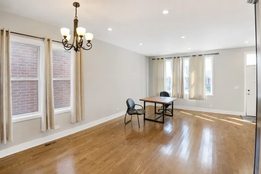 510 W 32nd Street, Chicago, IL 60616 - #3