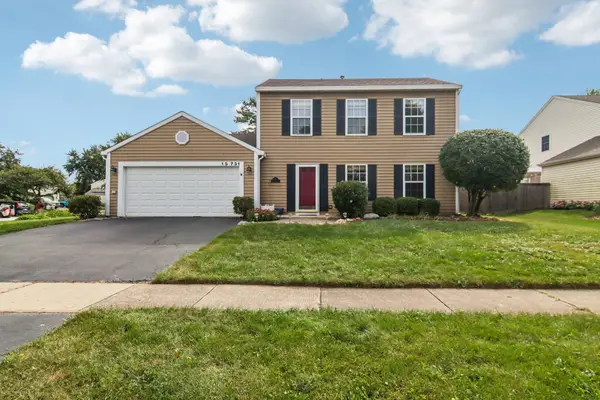 Address Withheld By Seller, Warrenville, IL 60555