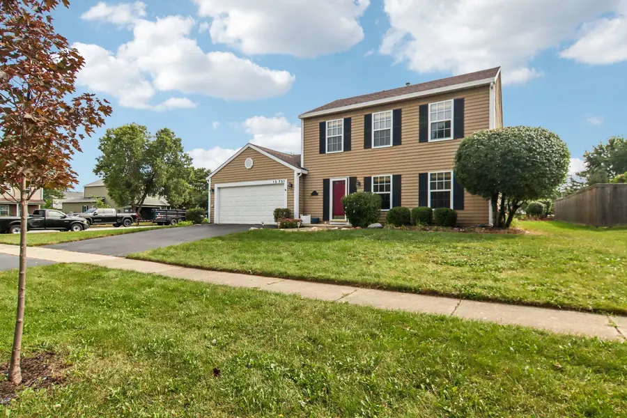 Address Withheld By Seller, Warrenville, IL 60555 - #2