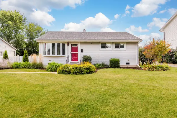 7423 W 113th Place, Worth, IL 60482