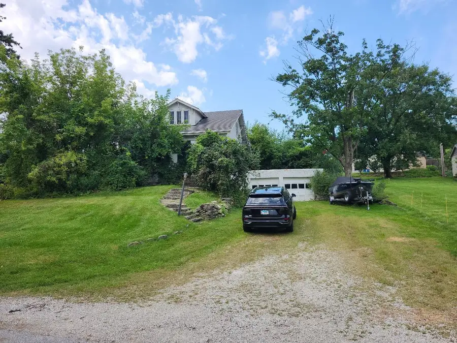 4816 Francisco Avenue, Downers Grove, IL 60515 - #2
