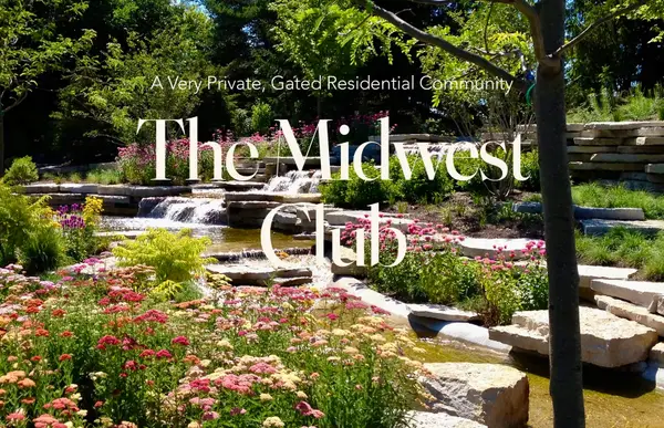 1751 Midwest Club Parkway, Oak Brook, IL 60523