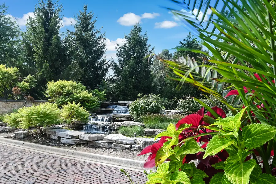 1751 Midwest Club Parkway, Oak Brook, IL 60523 - #3