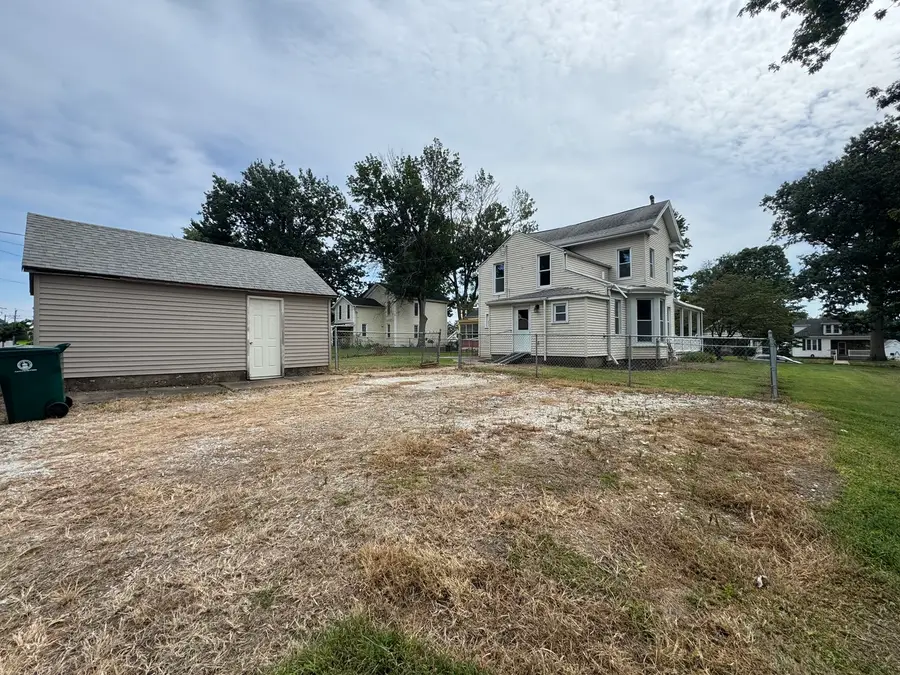 2301 Elm Street, Quincy, IL 62301 - #2