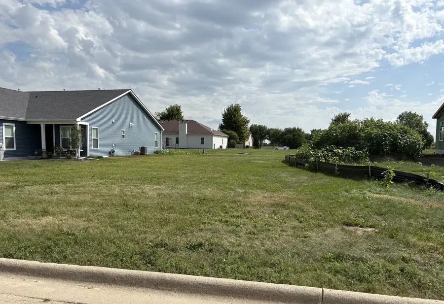 Lot 15 Llanos Street, Cortland, IL 60112 - #2