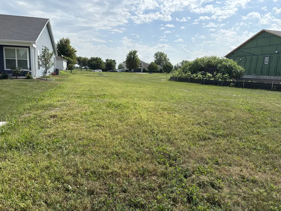Lot 15 Llanos Street, Cortland, IL 60112 - #3