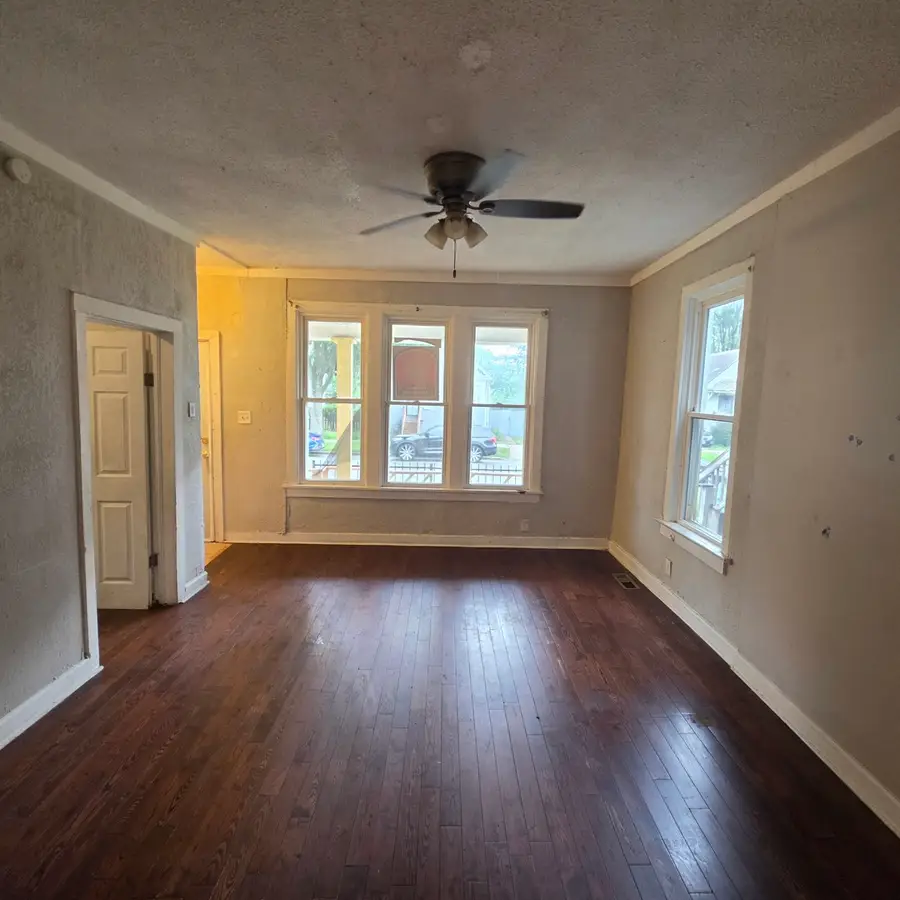 11566 S Lafayette Avenue, Chicago, IL 60628 - #3