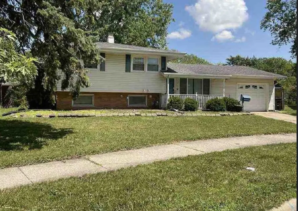 18917 Lorenz Avenue, Lansing, IL 60438 - #1