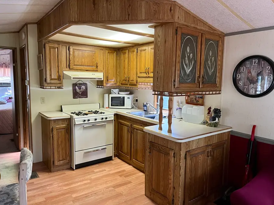 17-240 Woodhaven Lakes, Sublette, IL 61367 - #3
