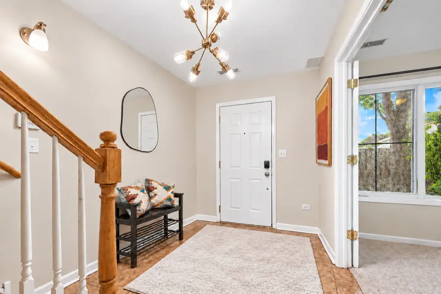 1192 Clarence Avenue #7, Oak Park, IL 60304 - #2