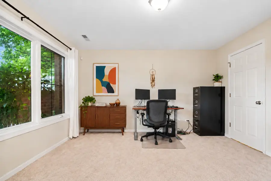 1192 Clarence Avenue #7, Oak Park, IL 60304 - #3