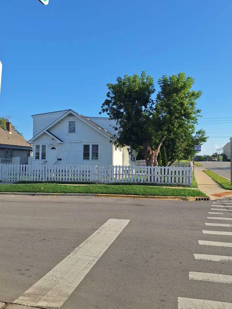 1919 16th Street, North Chicago, IL 60064 - #1