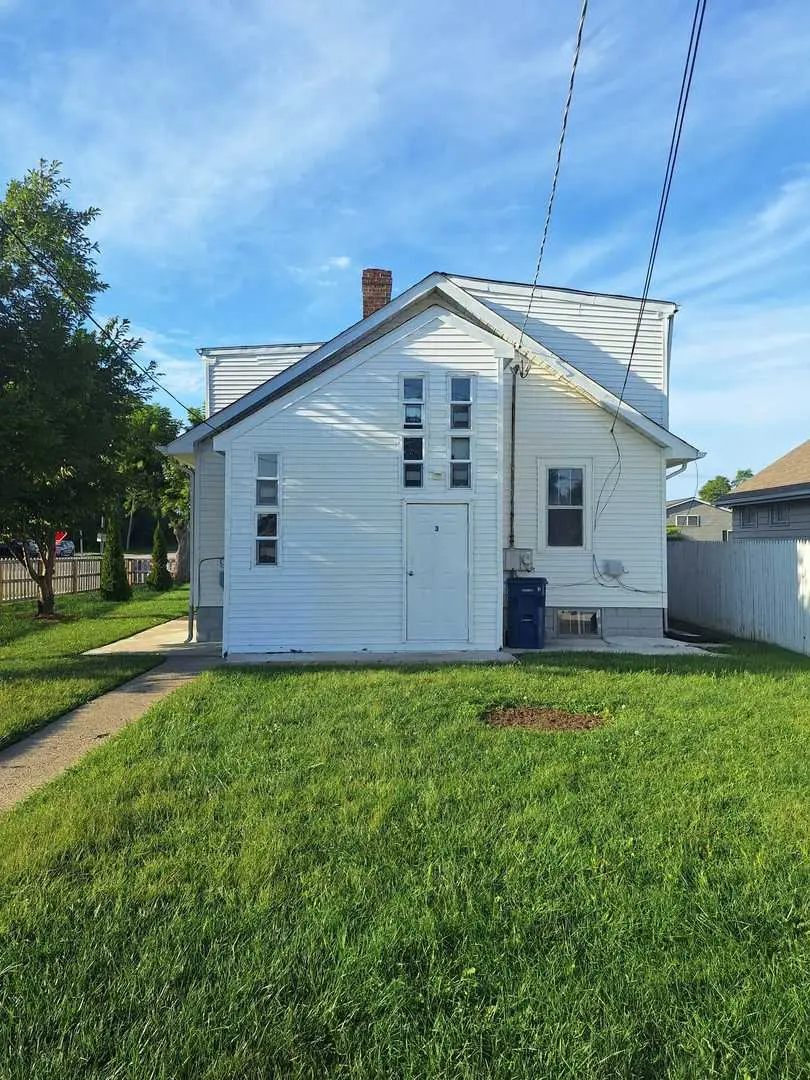 1919 16th Street, North Chicago, IL 60064 - #2