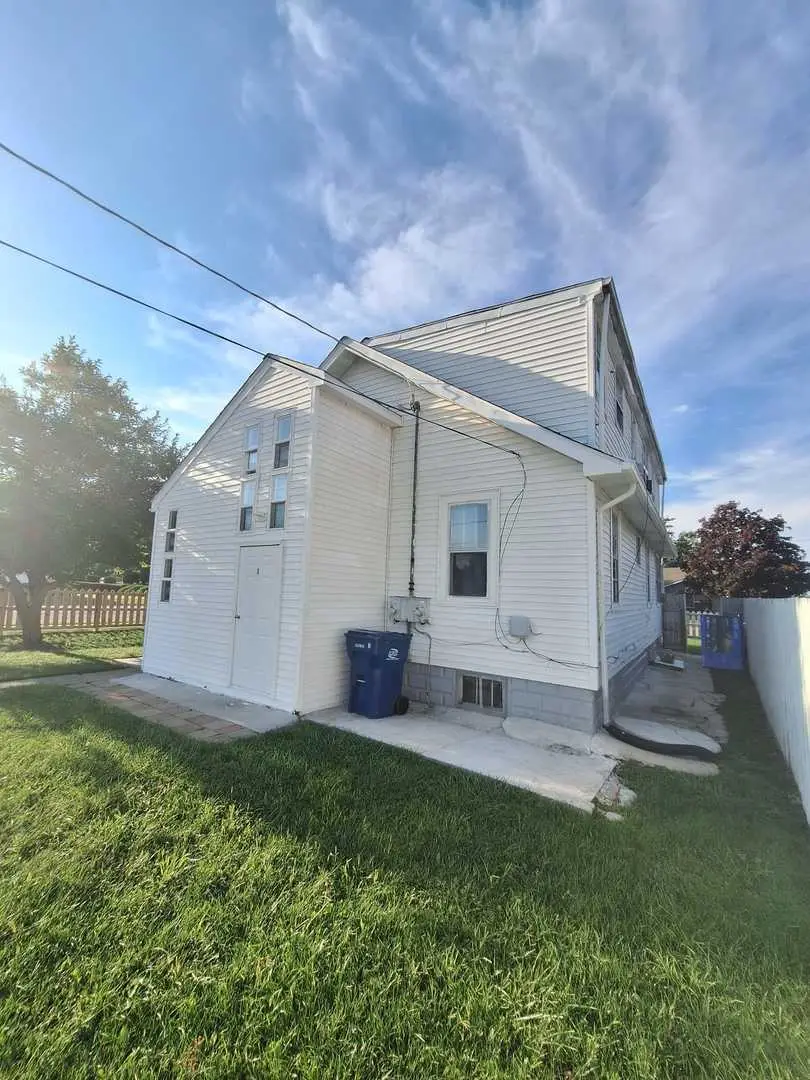 1919 16th Street, North Chicago, IL 60064 - #3