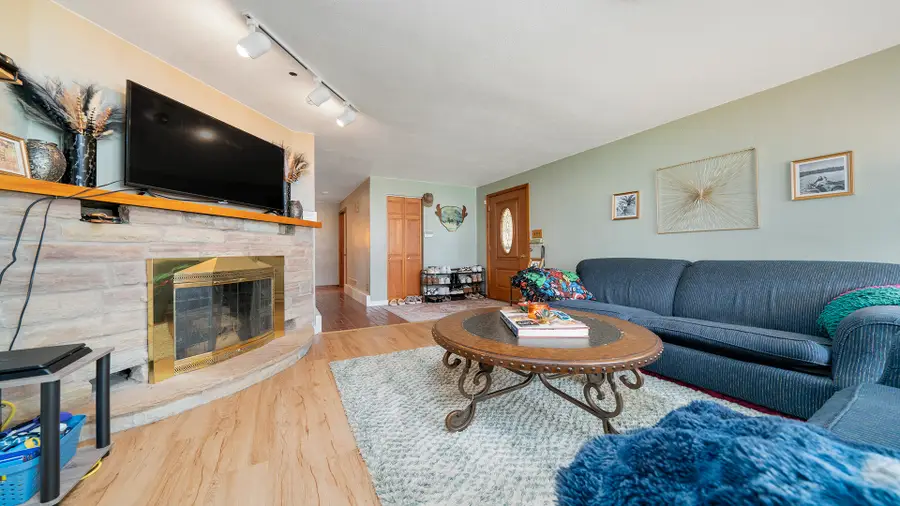225 E 4th Street, Byron, IL 61010 - #3