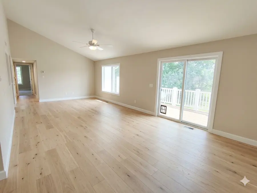 5205 Woodmar Court #C, McHenry, IL 60050 - #2