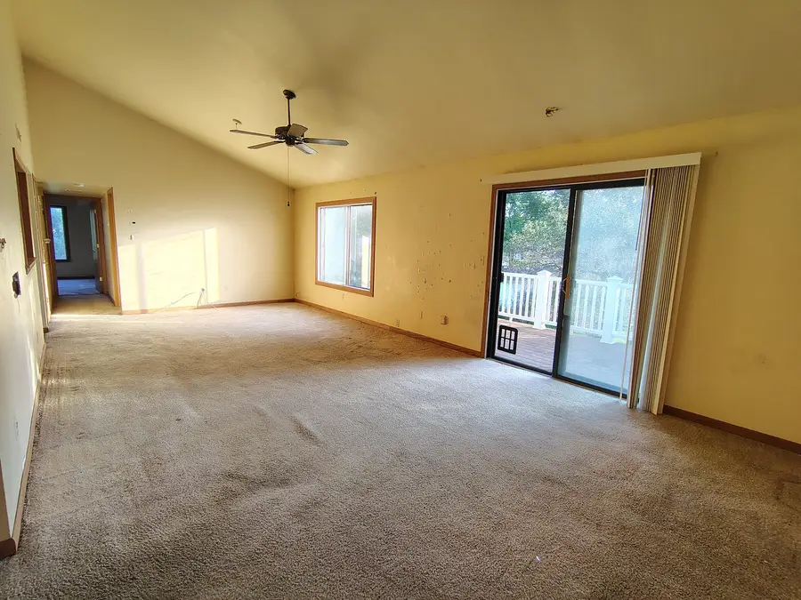 5205 Woodmar Court #C, McHenry, IL 60050 - #3