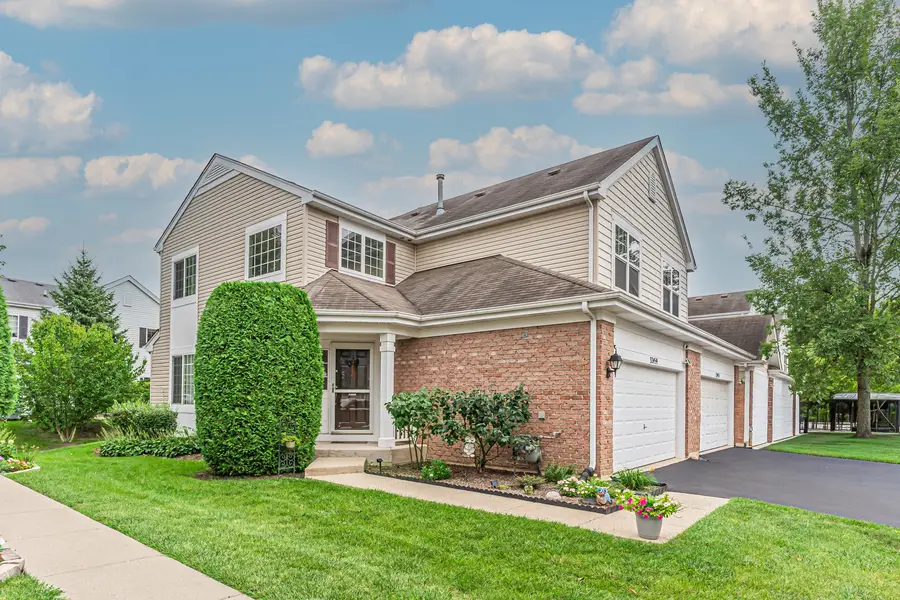 32459 N Allegheny Way, Lakemoor, IL 60051 - #3