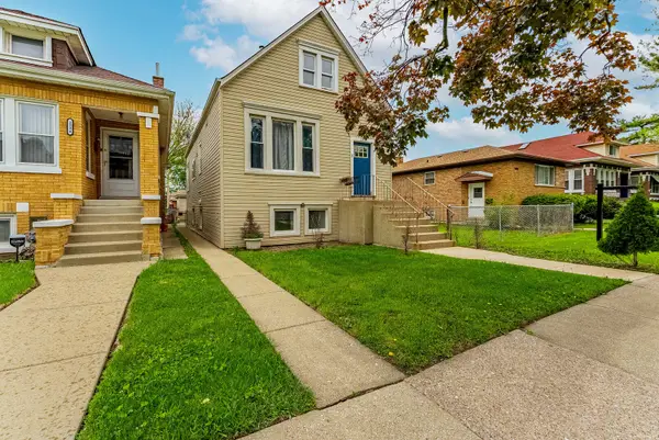 1330 Ridgeland Avenue, Berwyn, IL 60402
