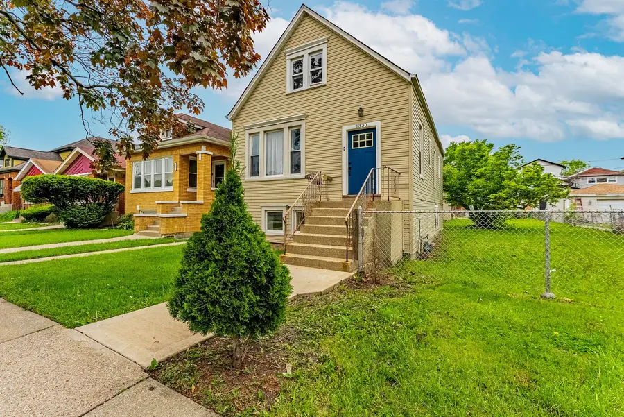 1330 Ridgeland Avenue, Berwyn, IL 60402 - #2