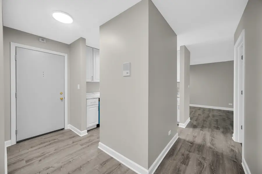 1133 Miller Lane #106, Buffalo Grove, IL 60089 - #2