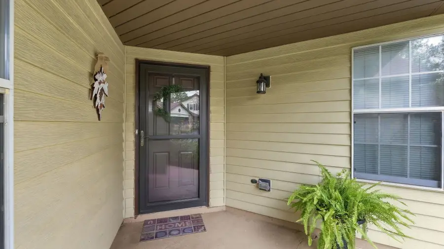 21311 Silktree Circle, Plainfield, IL 60544 - #2