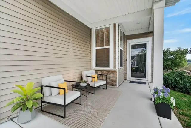2861 Briargate Drive, Lindenhurst, IL 60046 - #2