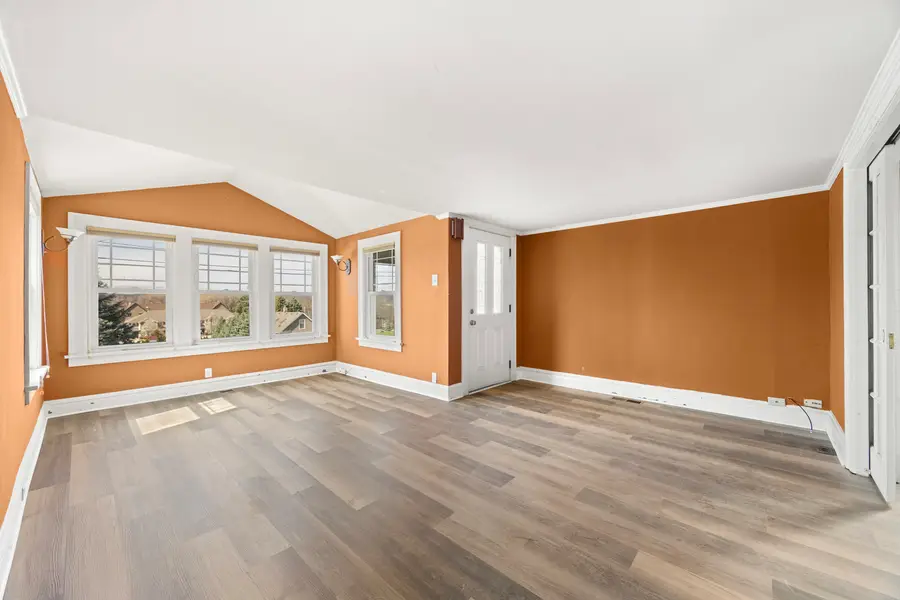 604 Illinois Street, Lemont, IL 60439 - #2