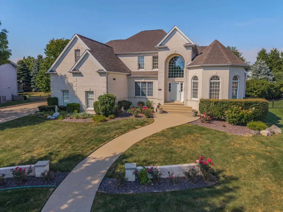 21 Lavender Lane, Bloomington, IL 61704 - #1