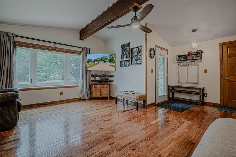 8419 Nolan Street, Harvard, IL 60033 - #2