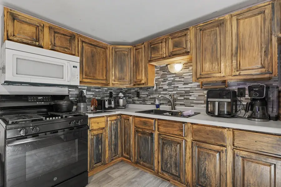 9005 Shady Lane, Wonder Lake, IL 60097 - #3